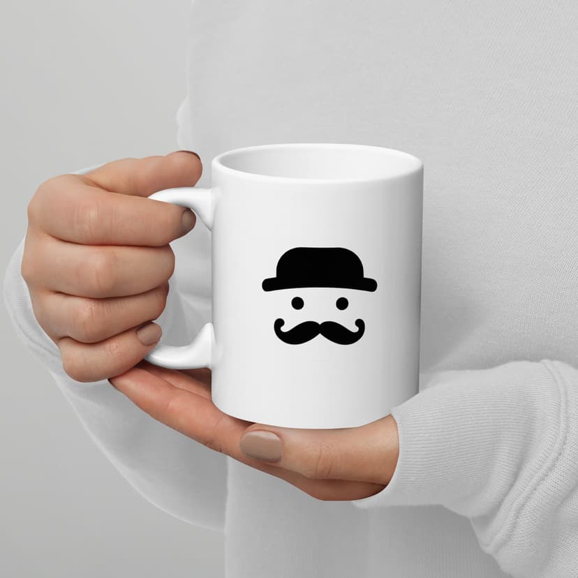 Coffee Mug